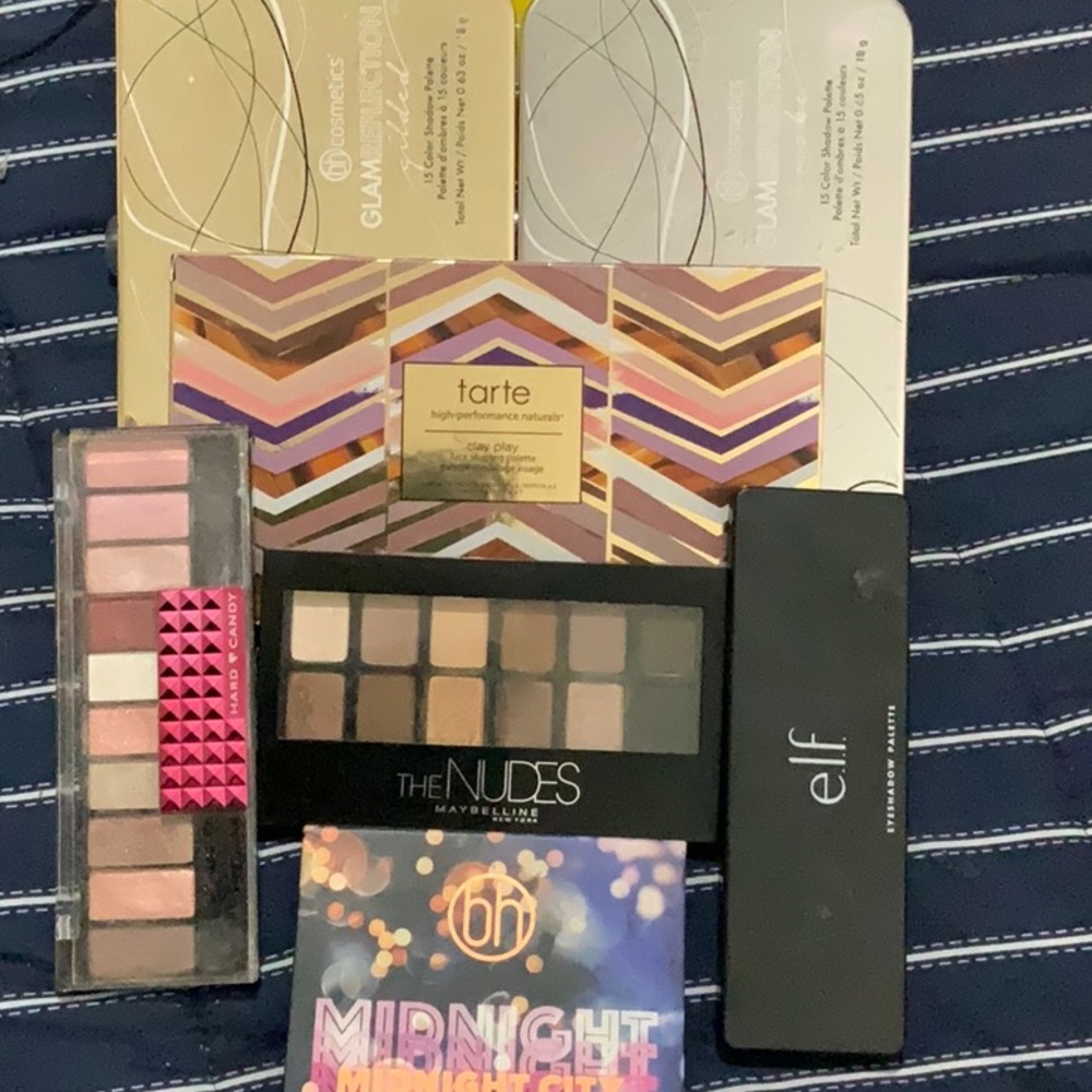 Trade or Sale